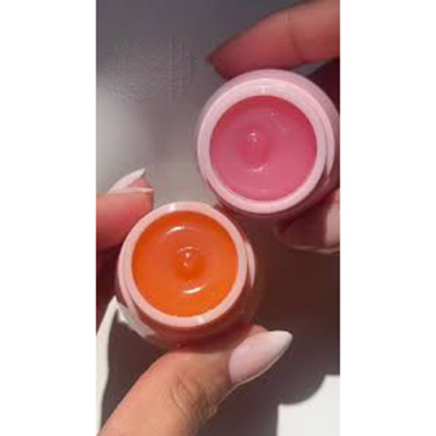Son dưỡng môi căng mọng dưỡng ẩm Kwailnara Milk Lip Balm Hàn Quốc 10ml