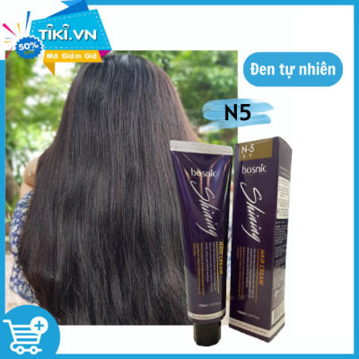 Thuốc Duỗi Đa Năng ARGININ 500ML