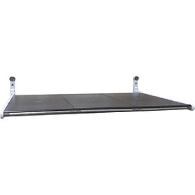 Giá treo tường Wellex WH đủ phụ kiện