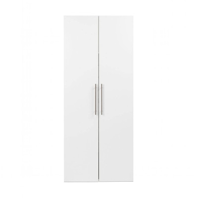 Tủ đựng giày gỗ công nghiệp hiện đại tiện nghi SMLIFE Ranko