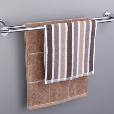THANH VẮT KHĂN MẶT NGA CAO CẤP GAPPO G1809