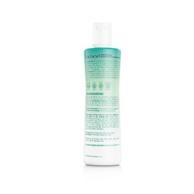 Dung Dịch Vệ Sinh Phụ Nữ Lactacyd Cool Sensation 250ml