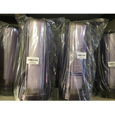 Cốc lọc nước (bộ) 