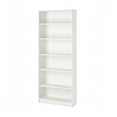 Kệ đựng sách bằng gỗ đa năng, tiện lợi SMLIFE Batz