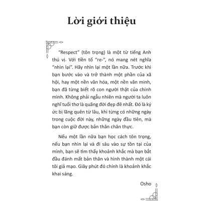 Tự Tôn