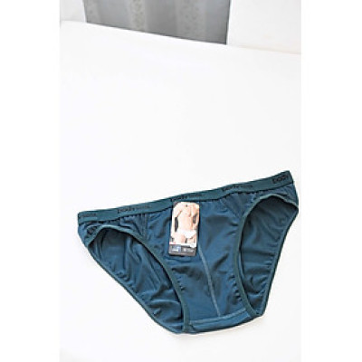 Quần lót nam thun lạnh