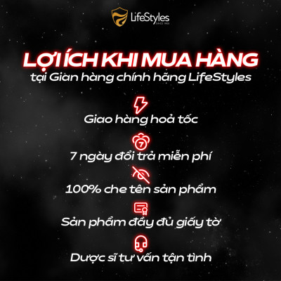 Dung dịch vệ sinh phụ nữ Oriss chiết xuất tía tô kháng khuẩn khử mùi 200ml
