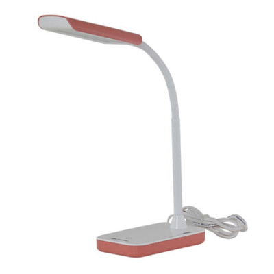 Đèn bàn học LED Cảm ứng Rạng Đông RD RL 20 LED 