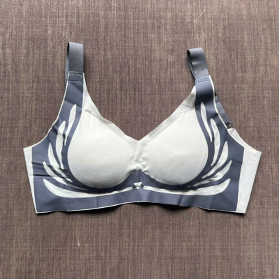 Áo ngực su siêu hot size 34-40 dành cho nữ