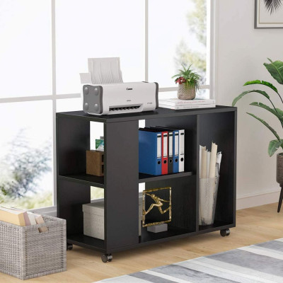 Kệ để máy in SMLIFE Pengi