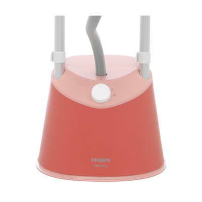 Bàn ủi hơi nước đứng Philips STE1020/40 - Hàng chính hãng