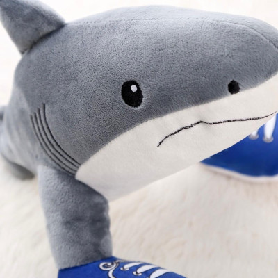 Tralalero tralala gấu bông tung tung sahur 20cm to rẻ móc khóa brainrot gấu bông ship HOẢ TỐC TPHCM