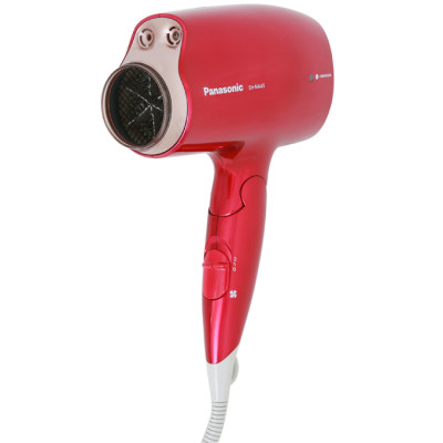 Máy sấy tóc Panasonic Nanoe EH-NA45RP645