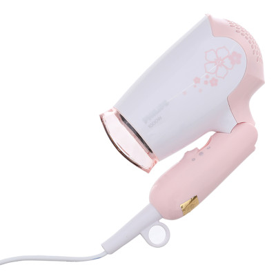 Máy Sấy Tóc Philips HP8108/00 - Hàng Chính Hãng