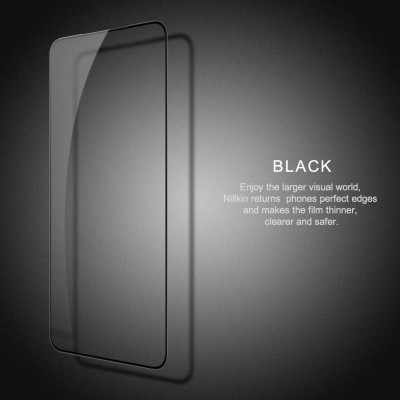 Cường lực Galaxy S24 Plus Nillkin Cp+pro - hàng chính hãng