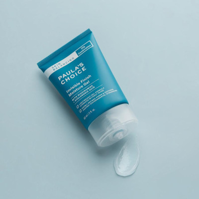 Gel Dưỡng Ẩm Paula