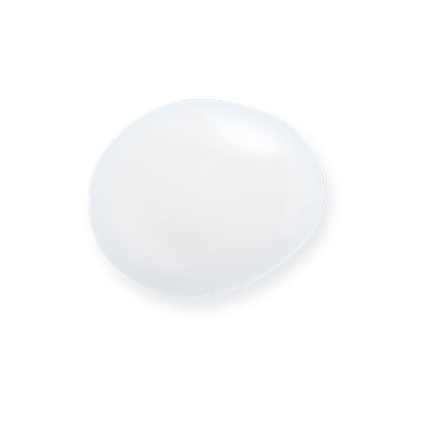 Tinh chất dưỡng trắng bglen QuSome White Essence 15ml