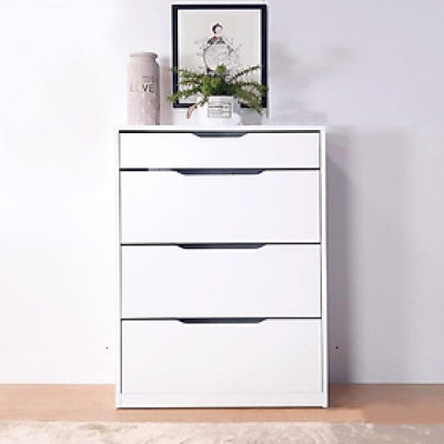 TỦ GIÀY CÁNH LẬT NHIỀU NGĂN OHAHA - TG014