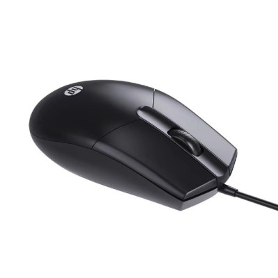 Chuột Game có dây HP M260 - Hàng chính hãng