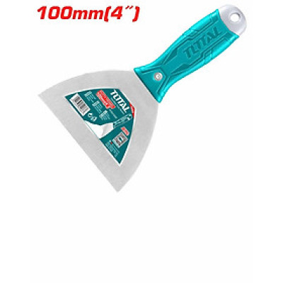 BAY SỦI SƠN SIZE 50MM-125MM TOTAL  - HÀNG CHÍNH HÃNG