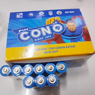 Máy Massage Mắt Chiếc Bút Chống Thâm Quầng, Thư Giãn Mắt Mini (Được Chọn Mẫu) (Hàng Chính Hãng)