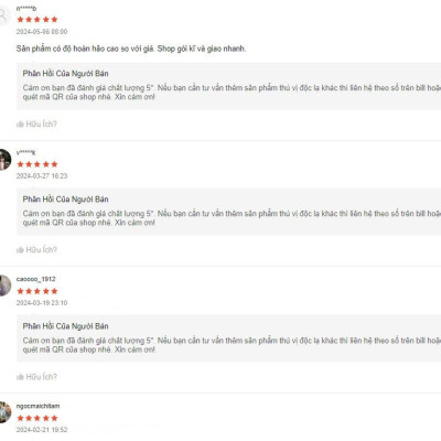 (Hàng Hot) Dụng Cụ matxa Mắt, Chống Bọng Mắt Thâm Quầng Mini Toàn Thân Thẩm Mỹ Loại Xịn (Hàng Nhập Khẩu) Loại Xịn