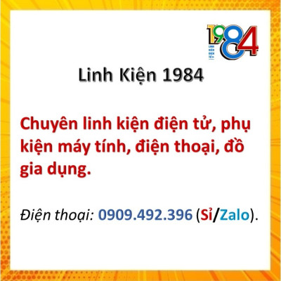 Hộp 40 viên pin 2A Maxell