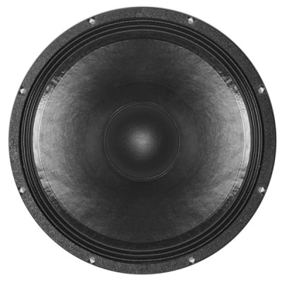 Loa Rời 4 TẤC B&C SPEAKERS - ITALIA 15CL76 (1 cái) – Hàng Chính Hãng