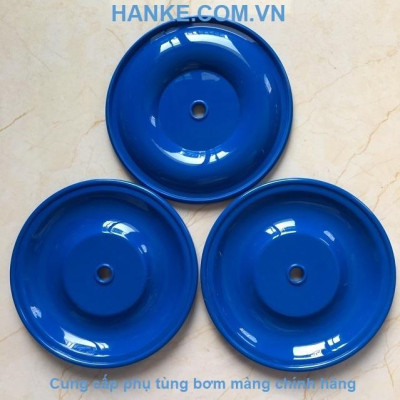 Màng Cao Su Màu Xanh QBY3-32-40JJGM