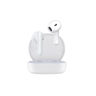 Tai nghe Bluetooth Xiaomi Redmi Buds 4 Lite - Hàng Nhập Khẩu