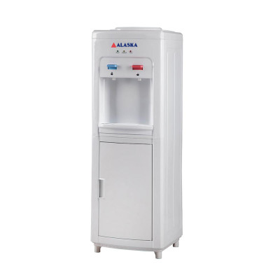 R86 - Máy nước nóng lạnh Alaska R-86 - Hàng Chính Hãng