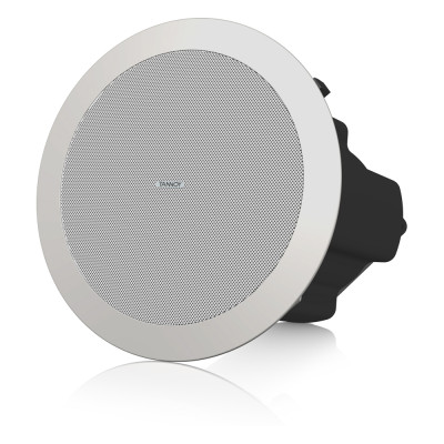 CVS 4 (EN 54) Loa Âm Trần Tannoy-hàng chính hãng