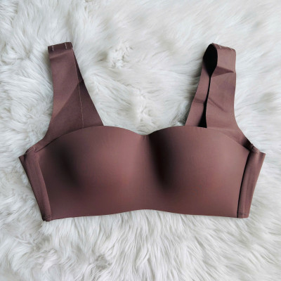 ÁO NGỰC SU CỰC ĐẸP CỰC XỊN HOTTREND SIZE 34-38 DÀNH CHO NỮ