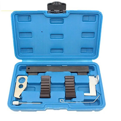 Bộ Cân Cam Chuyên Nghiệp Chevrolet Cruze Aveo Lacetti Orlando