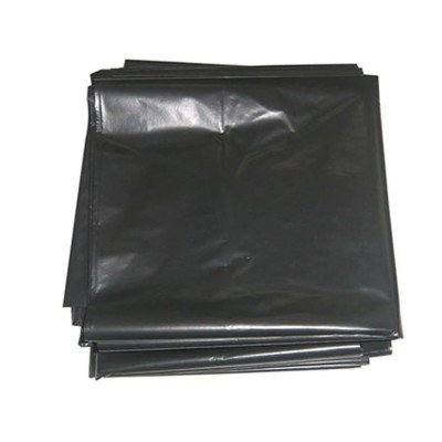 1kg Bao đựng rác siêu lớn dùng cho nhà hàng , bệnh viện, nhà xưởng lớn nhãn hiệu GIMEX II 