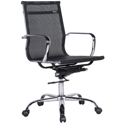 Ghế lưới Tundo NT T