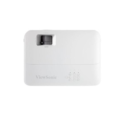 Máy chiếu FULL HD Viewsonic PG701WU - Hàng chính hãng - ZAMACO AUDIO