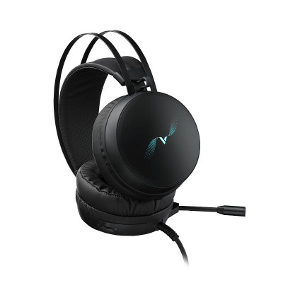          Tai Nghe Gaming Rapoo VH310 Virtual 7.1 - Hàng Chính Hãng