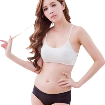 Áo bra 3 dây có đệm ngực