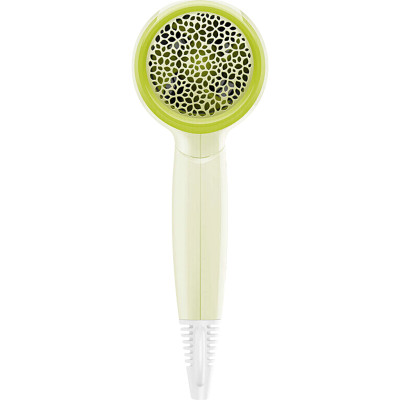 Máy sấy tóc Philips BHC015/00