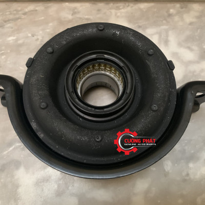 Bi quang treo Mitsubishi Triton, Pajero Sport 2009-2018 mã 3450A017