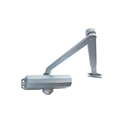 Thiết Bị Đóng Cửa Tự Động 60Kg EN3 Hafele - 931.77.049