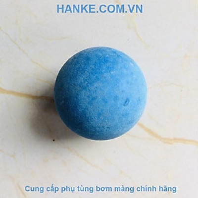 Bi Santo QBY3-20-25SDQ