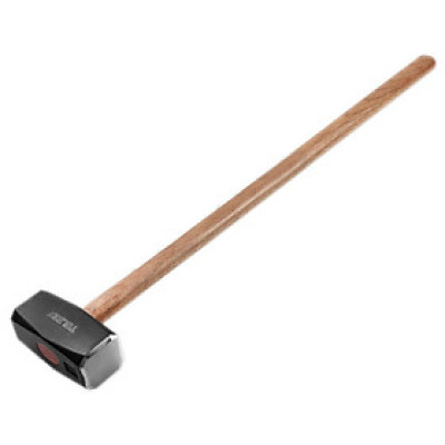 Búa Đầu Lục Giác Tolsen 25136 - 5000 Gr 