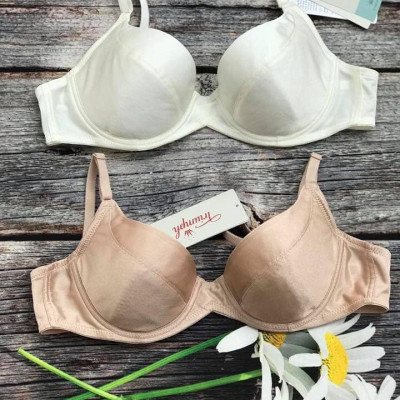 Áo Ngực Triumph D179 LZ-VN - Da