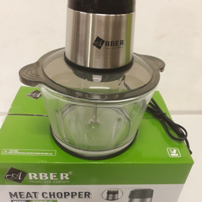 Máy xay đa năng XĐN2LG hàng chính hãng Arber