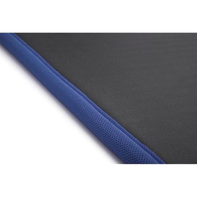 Thảm Yoga Training Fitness Adidas 10mm ADMT-12235