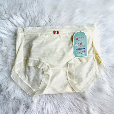 QUẦN SU NƠ TỪ 40-55KG DÀNH CHO NỮ