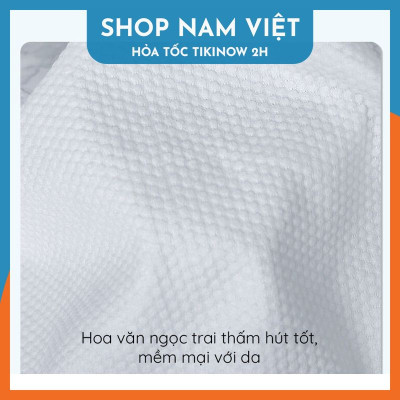 Khăn Tắm Du Lịch Siêu Dày Có Thể Dùng Nhiều Lần