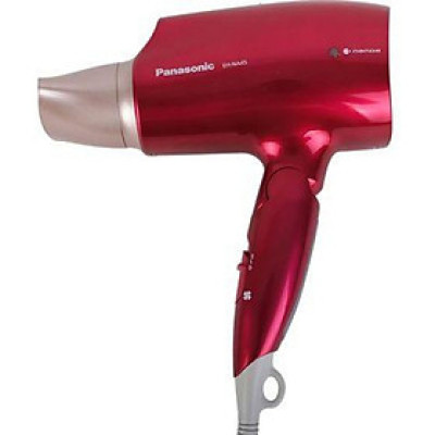 Máy Sấy Chăm Sóc Tóc Panasonic EH-NA45RP645 - Hàng Chính Hãng